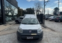Utilitarios - Fiat FIORINO 1.4 FIRE 2017 Nafta  - En Venta