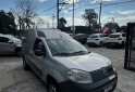 Utilitarios - Fiat FIORINO 1.4 FIRE 2017 Nafta  - En Venta