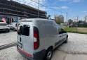 Utilitarios - Fiat FIORINO 1.4 FIRE 2017 Nafta  - En Venta