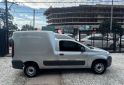Utilitarios - Fiat FIORINO 1.4 FIRE 2017 Nafta  - En Venta