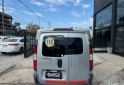 Utilitarios - Fiat FIORINO 1.4 FIRE 2017 Nafta  - En Venta