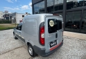 Utilitarios - Fiat FIORINO 1.4 FIRE 2017 Nafta  - En Venta