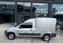 Utilitarios - Fiat FIORINO 1.4 FIRE 2017 Nafta  - En Venta