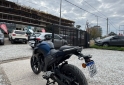 Motos - Yamaha FZ 250 2024 Nafta  - En Venta
