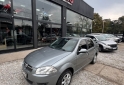 Autos - Fiat SIENA 1.4 FIRE 2016 Nafta  - En Venta