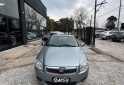 Autos - Fiat SIENA 1.4 FIRE 2016 Nafta  - En Venta
