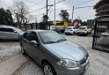 Autos - Fiat SIENA 1.4 FIRE 2016 Nafta  - En Venta