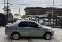 Autos - Fiat SIENA 1.4 FIRE 2016 Nafta  - En Venta