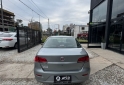 Autos - Fiat SIENA 1.4 FIRE 2016 Nafta  - En Venta