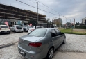 Autos - Fiat SIENA 1.4 FIRE 2016 Nafta  - En Venta