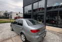 Autos - Fiat SIENA 1.4 FIRE 2016 Nafta  - En Venta