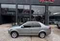 Autos - Fiat SIENA 1.4 FIRE 2016 Nafta  - En Venta