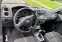 Autos - Volkswagen Tiguan 2010 Diesel 180000Km - En Venta