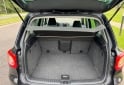 Autos - Volkswagen Tiguan 2010 Diesel 180000Km - En Venta