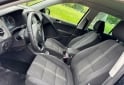 Autos - Volkswagen Tiguan 2010 Diesel 180000Km - En Venta