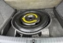 Autos - Volkswagen Tiguan 2010 Diesel 180000Km - En Venta