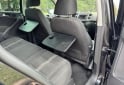 Autos - Volkswagen Tiguan 2010 Diesel 180000Km - En Venta