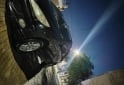 Autos - Peugeot XT 2008 Nafta 203000Km - En Venta