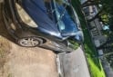 Autos - Peugeot XT 2008 Nafta 203000Km - En Venta