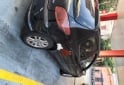 Autos - Peugeot XT 2008 Nafta 203000Km - En Venta
