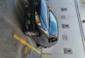 Autos - Peugeot XT 2008 Nafta 203000Km - En Venta