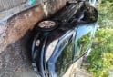 Autos - Peugeot XT 2008 Nafta 203000Km - En Venta