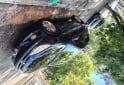 Autos - Peugeot XT 2008 Nafta 203000Km - En Venta