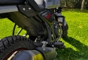 Motos - Royal Enfield Scram 411 2023 Nafta 3000Km - En Venta