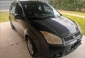 Autos - Ford Fiesta EDGE PLUS MP3 2008 Nafta 200000Km - En Venta