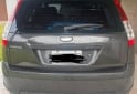 Autos - Ford Fiesta EDGE PLUS MP3 2008 Nafta 200000Km - En Venta