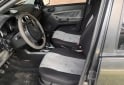 Autos - Ford Fiesta EDGE PLUS MP3 2008 Nafta 200000Km - En Venta
