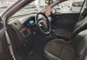 Autos - Chevrolet ONIX 2018 Nafta 107500Km - En Venta