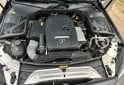 Autos - Mercedes Benz C250 2016 Nafta 190000Km - En Venta