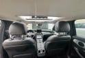 Autos - Mercedes Benz C250 2016 Nafta 190000Km - En Venta