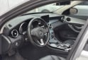 Autos - Mercedes Benz C250 2016 Nafta 190000Km - En Venta