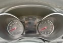 Autos - Mercedes Benz C250 2016 Nafta 190000Km - En Venta