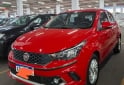 Autos - Fiat ARGO 1.3 2019 Nafta 47000Km - En Venta