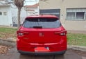 Autos - Fiat ARGO 1.3 2019 Nafta 47000Km - En Venta
