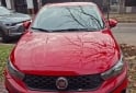 Autos - Fiat ARGO 1.3 2019 Nafta 47000Km - En Venta