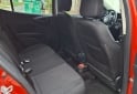 Autos - Fiat ARGO 1.3 2019 Nafta 47000Km - En Venta