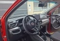 Autos - Fiat ARGO 1.3 2019 Nafta 47000Km - En Venta