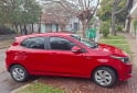 Autos - Fiat ARGO 1.3 2019 Nafta 47000Km - En Venta