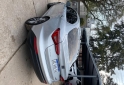 Autos - Fiat Cronos Precision 1.8 AT 2021 Nafta 66000Km - En Venta