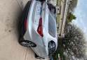 Autos - Fiat Cronos Precision 1.8 AT 2021 Nafta 66000Km - En Venta