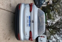 Autos - Fiat Cronos Precision 1.8 AT 2021 Nafta 66000Km - En Venta