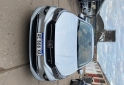 Autos - Fiat Cronos Precision 1.8 AT 2021 Nafta 66000Km - En Venta