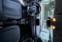 Autos - Fiat Cronos Precision 1.8 AT 2021 Nafta 66000Km - En Venta