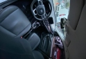 Autos - Fiat Cronos Precision 1.8 AT 2021 Nafta 66000Km - En Venta