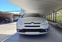 Autos - Citroen C4 2013 Nafta 148500Km - En Venta