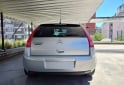 Autos - Citroen C4 2013 Nafta 148500Km - En Venta